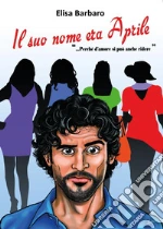 Barbaro Elisa