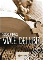 Andreoli Sergio