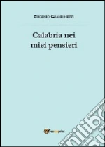 Grandinetti Eugenio