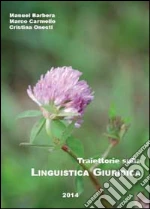 Barbera Manuel; Carmello Marco; Onesti Cristina