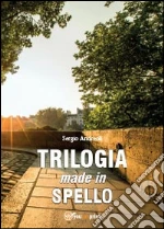 Andreoli Sergio