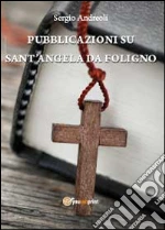 Andreoli Sergio