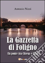 Nizzi Antonio