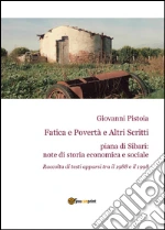Pistoia Giovanni