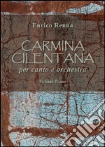 Renna Enrico