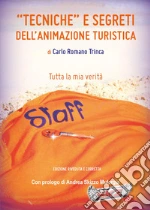 Trinca Carlo Romano