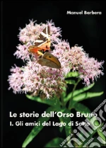 Barbera Manuel
