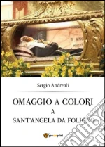 Andreoli Sergio