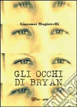 Magistrelli Giovanni