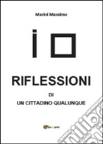 Marini Massimo