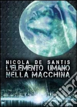 De Santis Nicola