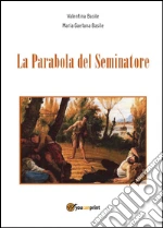 Basile Valentina; Basile Maria Gaetana