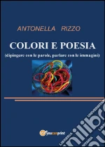 Rizzo Antonella