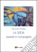 Pistoia Giovanni