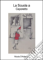 D'Adamo Nicola
