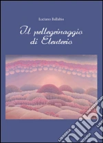 Ballabio Luciano