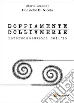 Secondi Marta; Di Nicola Donatello