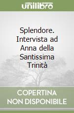 Andreoli Sergio