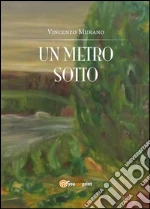 Murano Vincenzo