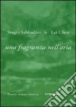 Sabbadini Sergio; Lei Chen