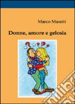 Masetti Marco