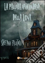 Falotico Stefano
