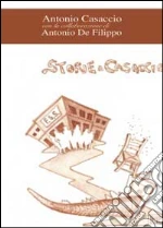 Casaccio Antonio; De Filippo Antonio