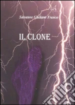 Franco Salvatore Giuliano