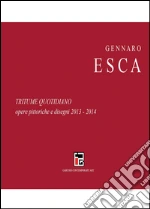 Esca Gennaro