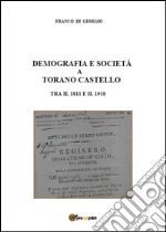 Di Giorgio Franco