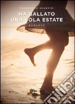 Avanzini Francesca