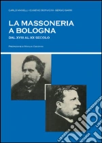 Sarri Sergio; Bonvicini Eugenio; Manelli Carlo