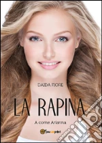 Fiore Daida