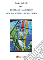 Andreoli Sergio
