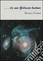 Filippini Giorgio