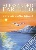 Fariello Alessandro