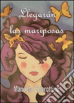 Chiarottino Manuela