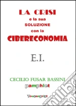 Fusar Bassini Cecilio