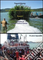 Mancino Pasquale