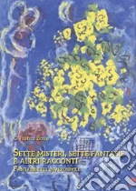 Bosio G. Franco