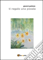 Pallaro Gianni