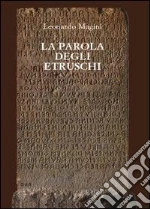 Magini Leonardo