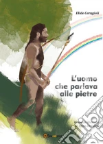 Ceragioli Elide; De Giorgi Elena
