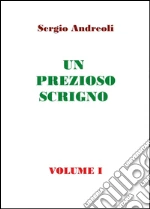 Andreoli Sergio