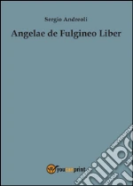 Andreoli Sergio
