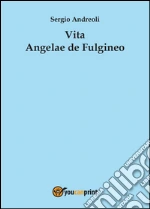 Andreoli Sergio