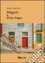 Andreoli Sergio