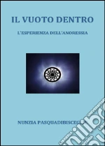 Pasquadibisceglie Nunzia