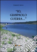 Guerra Gianpaolo