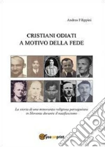 Filippini Andrea